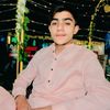 ramzan_391