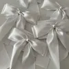 tiktokgirly_12