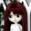 z7l.li