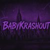 krashout.bz