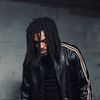 stydwnband7