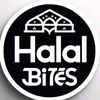 halal.bites.home