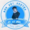 a3_iujacknhat