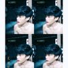 zaen_emet