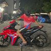 iqbal.rayyan4