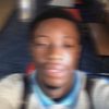 adeo_cc