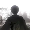 rip_hunter28