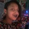 melat3931