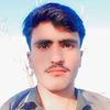 kashif92630