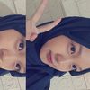 mmmmmiiinnkiyuuuu