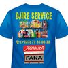 service.djire