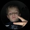 4davidfx