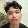 ji_w.0o