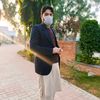malik.kamran.4