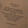 user1326191086796