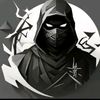 user350942679