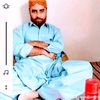 mohammadismail4489