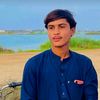 shah.sahab.440
