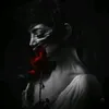 j_h_gh