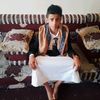 ali312153