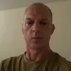 mark64289