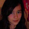 claudia.becerra.0