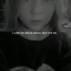 .wery.holsi