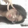 canhcut.987