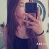 gaby._2163