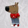 user720321926