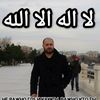 abu.sleyman79