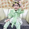 ayatprincess686