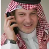 user38190437579020