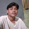 hairil50