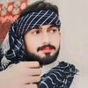 amjadzohrani029