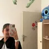 narin_20235