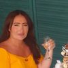 kirstielouise45
