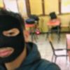 samir.frd5