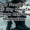 orang.itu.manusia