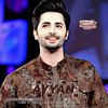 ranashahroz016