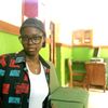 ...blaq_aivee