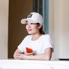 Titanium HT cần thơ