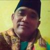 sinan.ajy