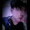 supliadi_89