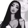 aaliyah23716