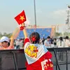 Người Việt Nam🇻🇳