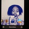 nylah2868