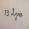 ruby2111112