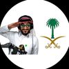 RP_1(الاحتياطي)