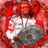arsenijevic0